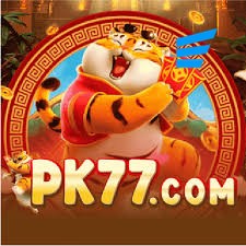 pk77: Plataforma de Apostas Profissional e Segura