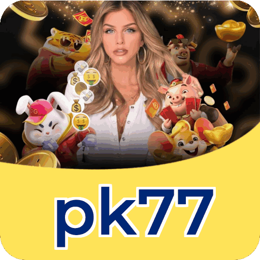 Cassino 24/7 disponível