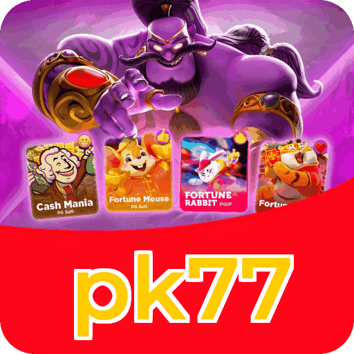 Métodos de pagamento aceitos na pk77