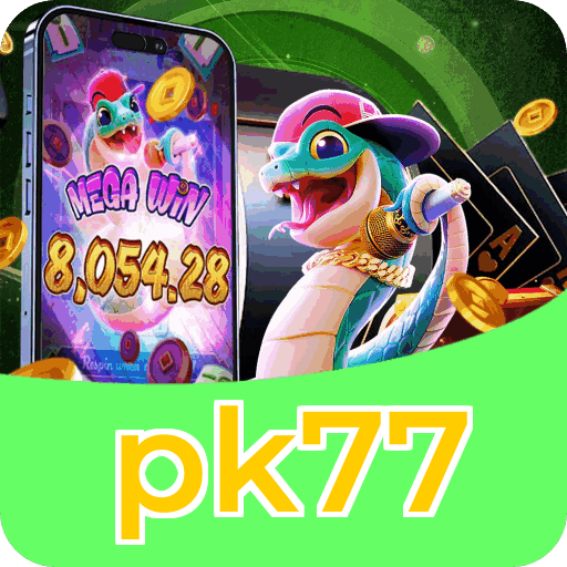Download Android pk77