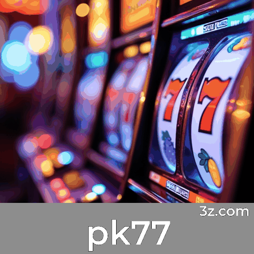 pk77: Download Rápido e Uso Intuitivo para Brasileiros