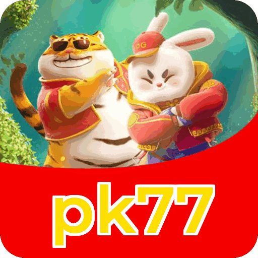 Fortune Tiger - RTP 96.81%