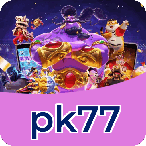 Cashback Semanal pk77