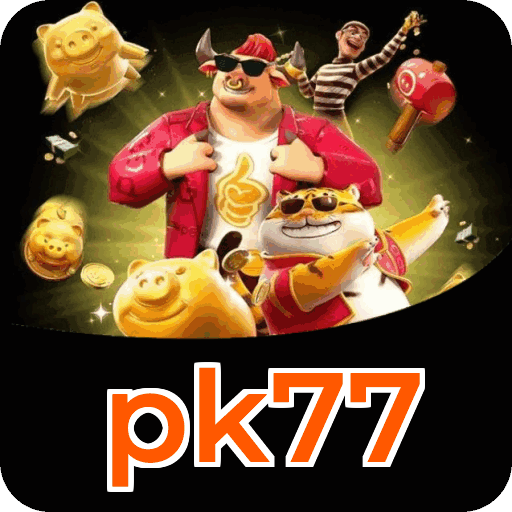 João Silva ganhou R$ 2.5M no Fortune Tiger