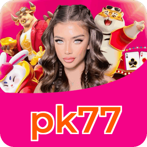 Segurança pk77