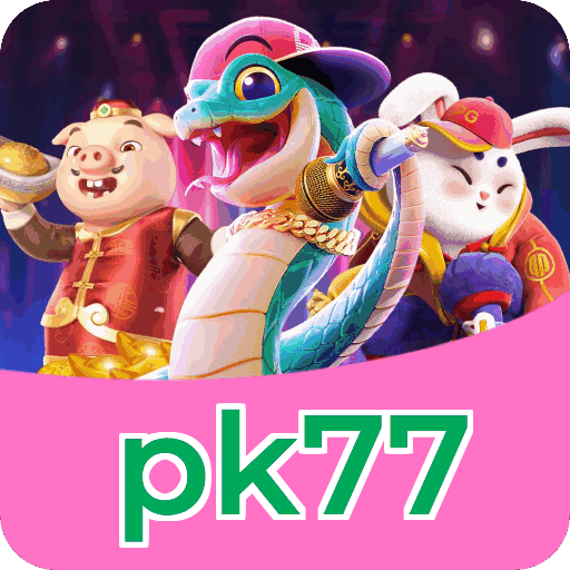 Certificações de segurança e licenças da pk77
