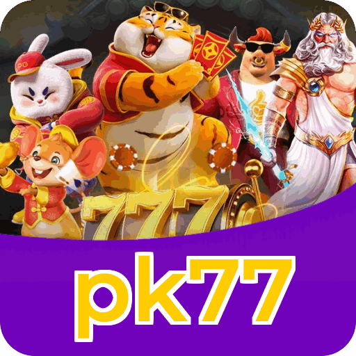 Fortune OX - 1.024 Ways