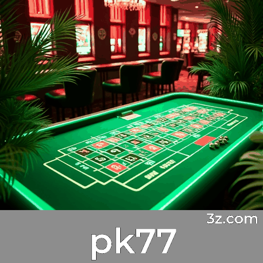 Adrenalina Máxima no Crash da pk77