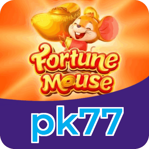 Instalação PC pk77