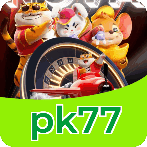 Fortune Tiger Slot Game