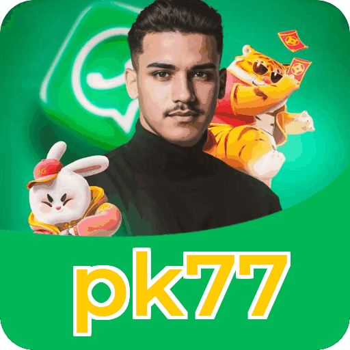 Programa VIP pk77