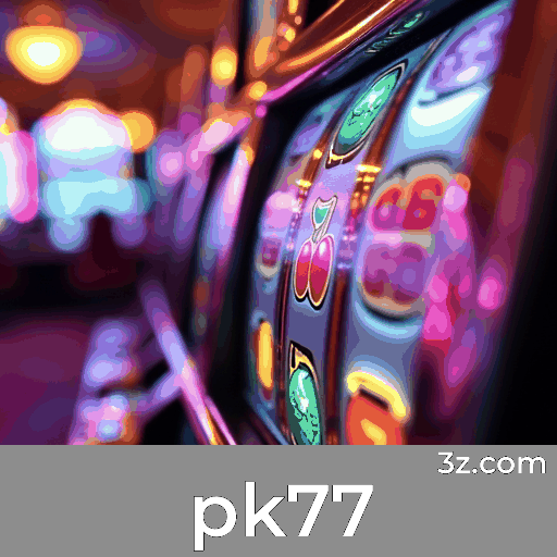 pk77: Domine o Esporte com Análise e Estratégias