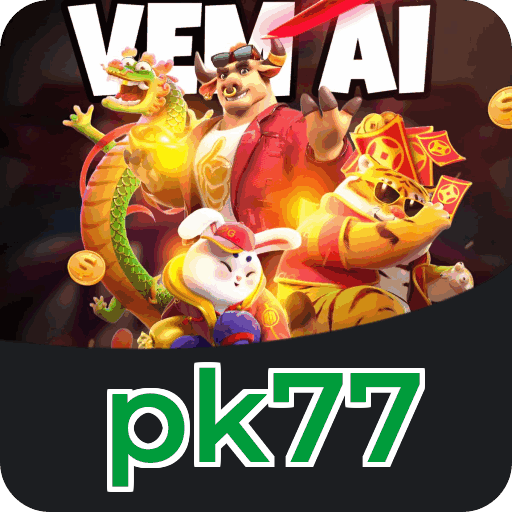 Instalar APK pk77