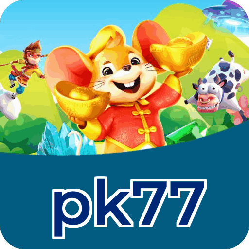 Download PC pk77