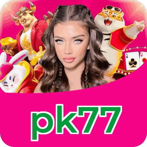 Jogos de Slot 500+