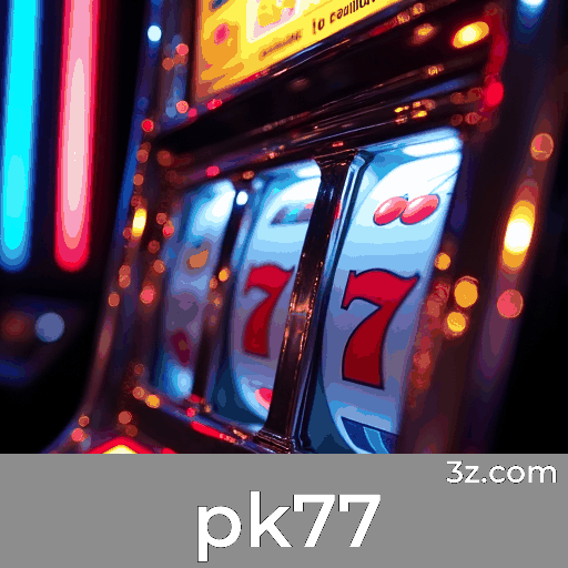 pk77: Download Rápido e Uso Intuitivo para Brasileiros