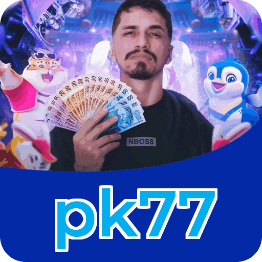 Suporte pk77