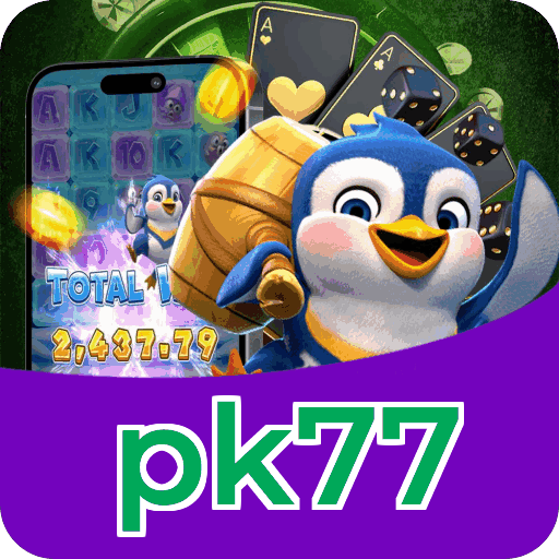 Interface pk77