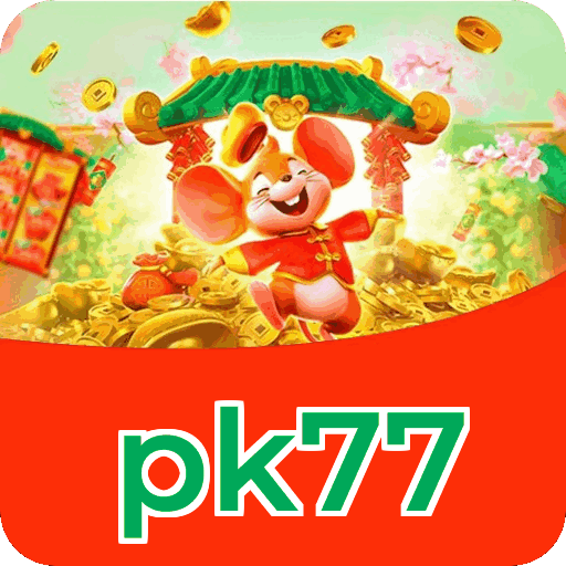 Poker variations - Texas Hold'em e Caribbean Stud