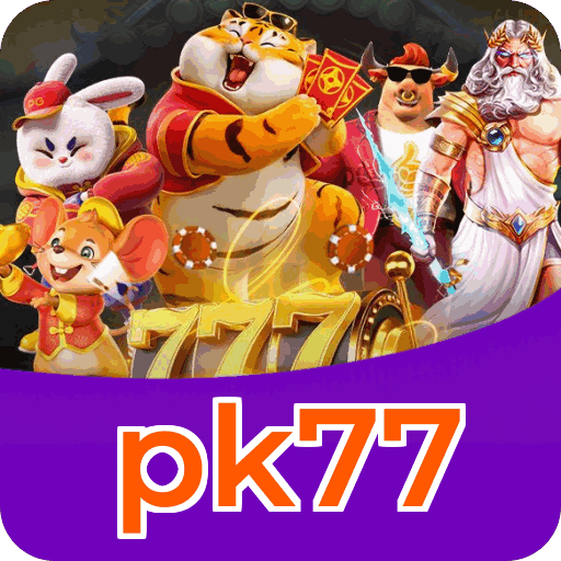 Reload Bonus pk77