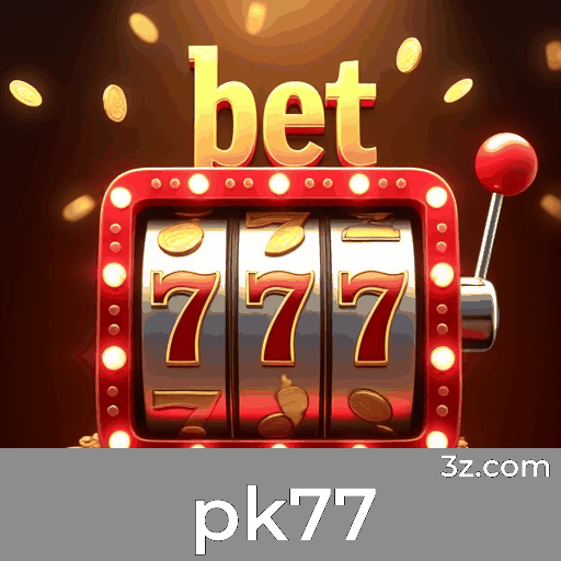Aprenda Jogos no PK77: Eleve Suas Habilidades com Estratégia