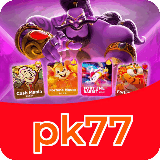 Sweet Bonanza - Slot popular com multiplicadores