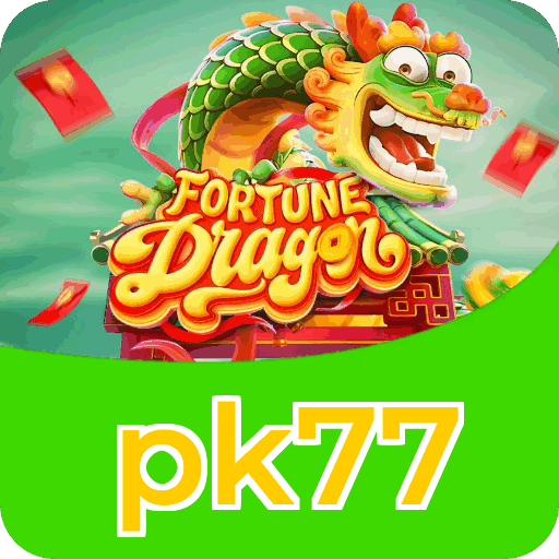 Instalação Android pk77