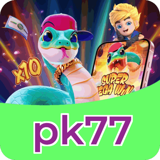 Fortune Tiger - Slot com RTP 96.81%