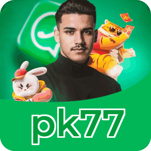 Sweet Bonanza Slot - Pragmatic Play