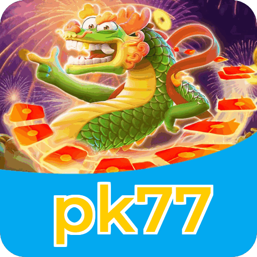 Fortune Rabbit - RTP 96.77%