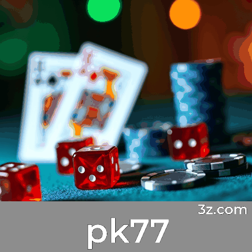 Controle Exclusivo da Sua Conta no pk77: Personalização Completa de Perfil e Segurança Avançada