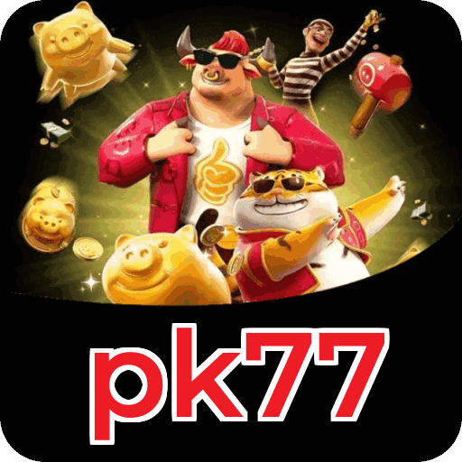 Jogos Fortune 20+
