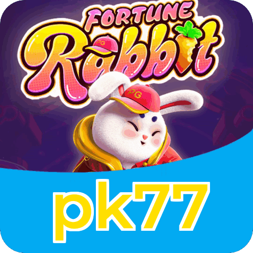 Permitir fontes desconhecidas no Android