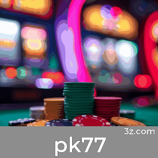 Adrenalina Máxima no Crash da pk77