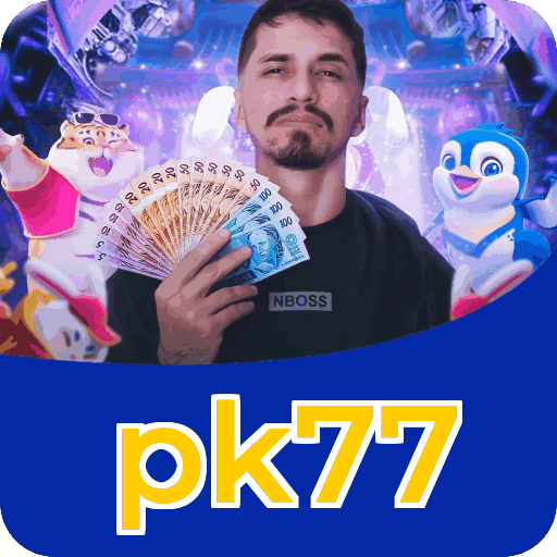 Apostas esportivas ao vivo na pk77