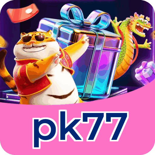 Instalação iOS pk77